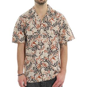 CAMICIA SALTVILLE DICKIES - Mad Fashion | img vers.300x/